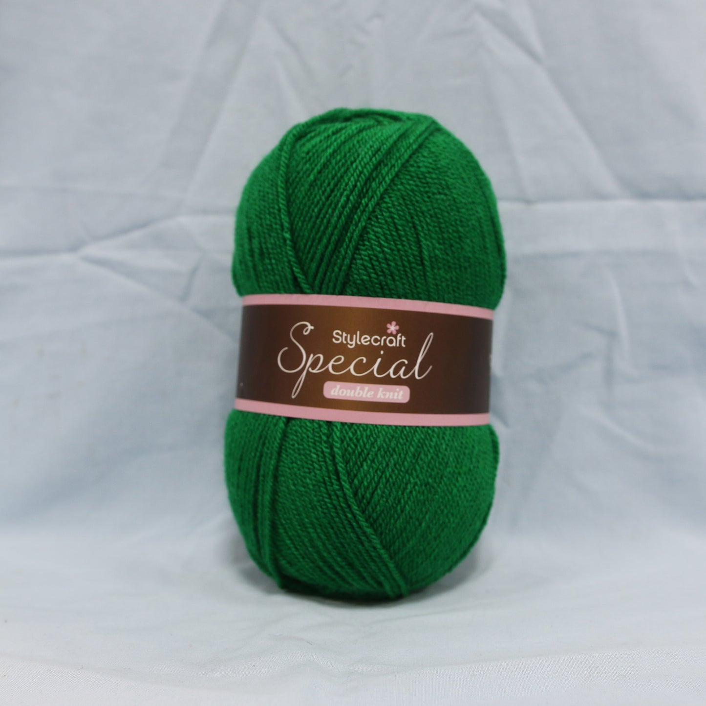Stylecraft Special Double Knitting