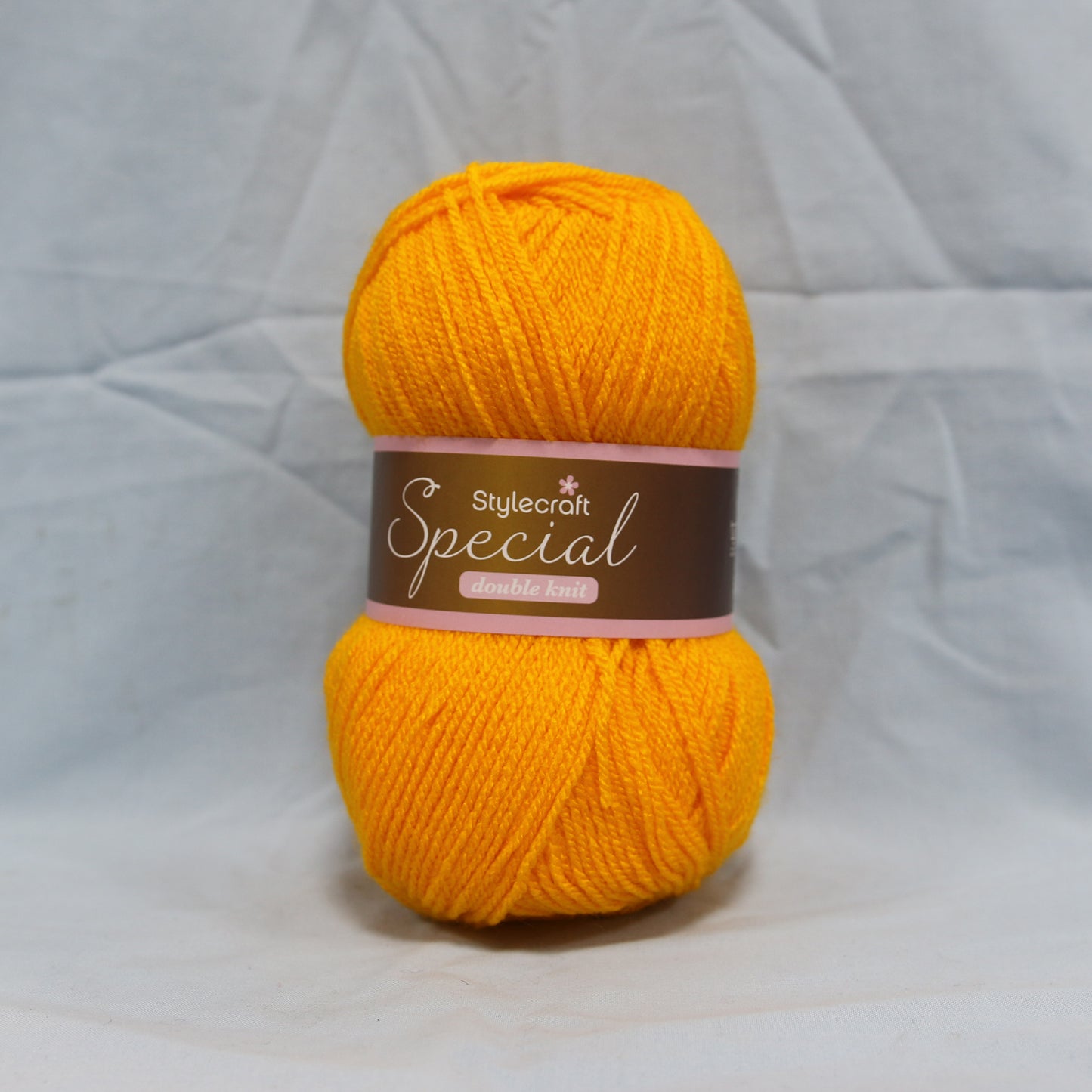 Stylecraft Special Double Knitting