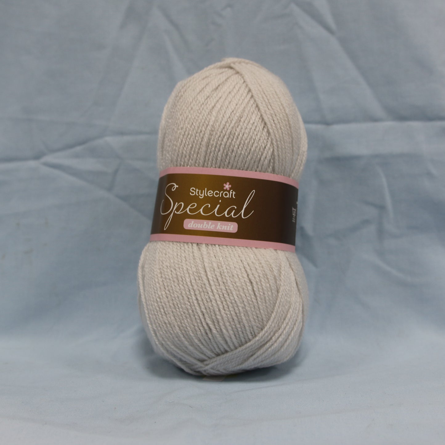 Stylecraft Special Double Knitting