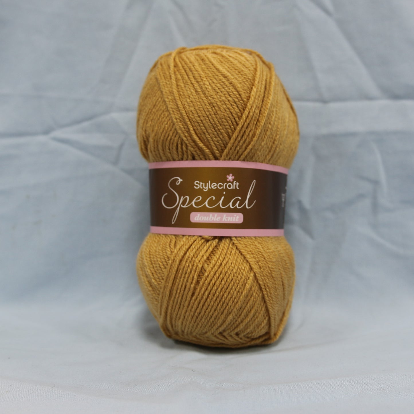 Stylecraft Special Double Knitting