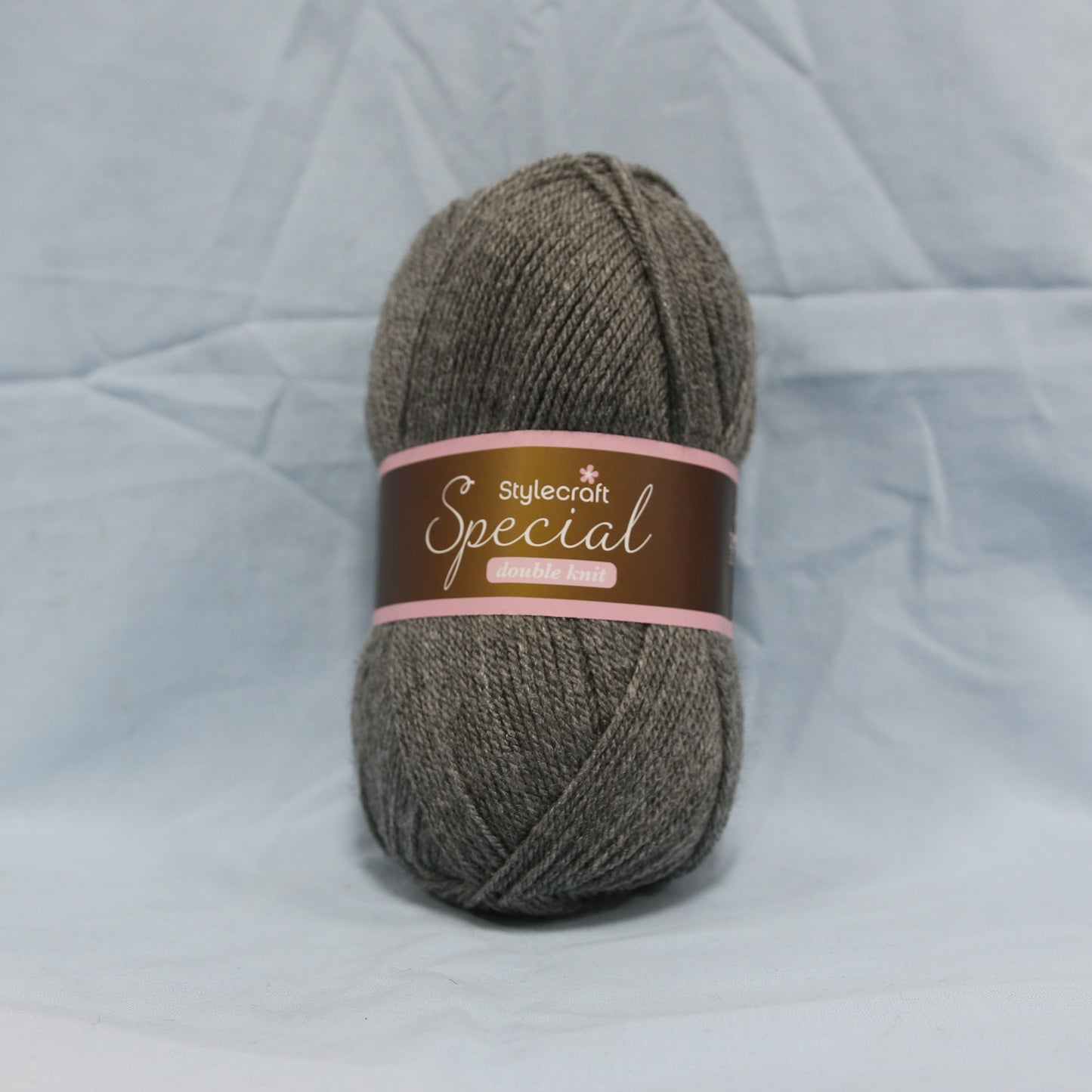 Stylecraft Special Double Knitting