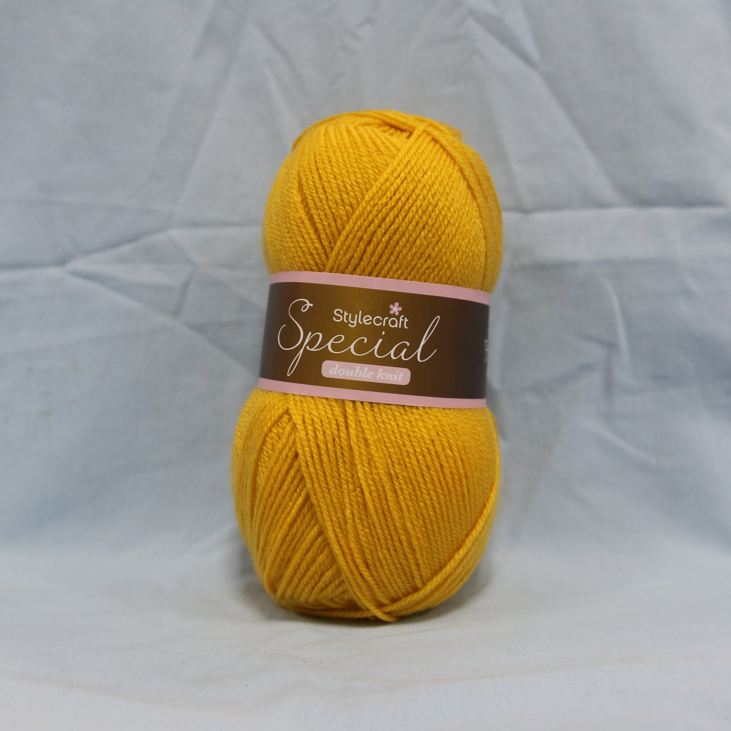 Stylecraft Special Double Knitting