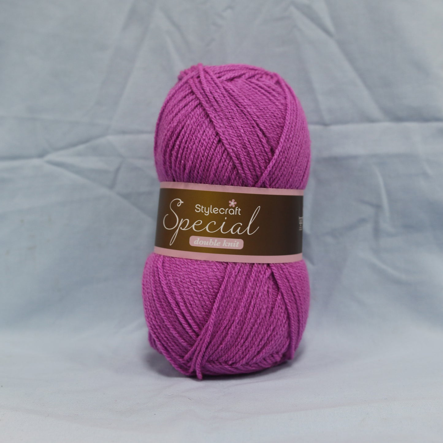 Stylecraft Special Double Knitting