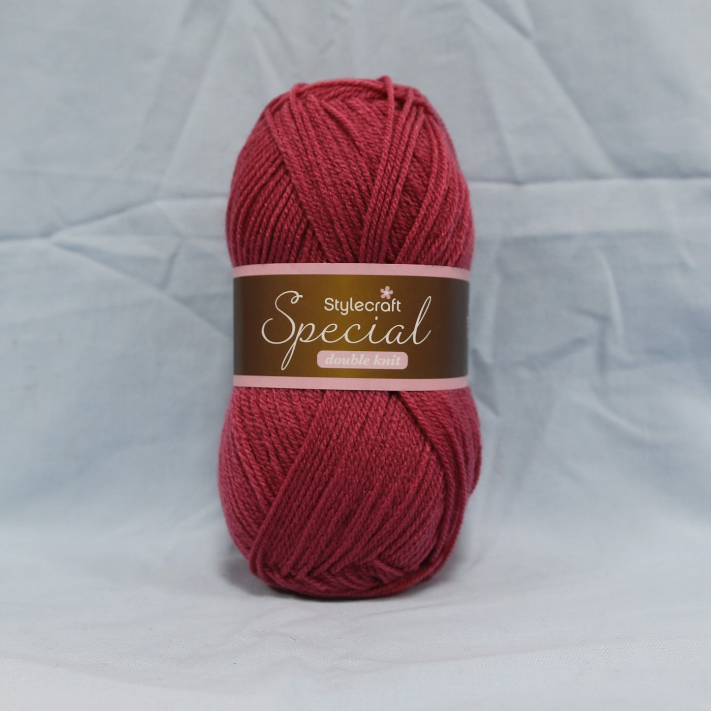 Stylecraft Special Double Knitting