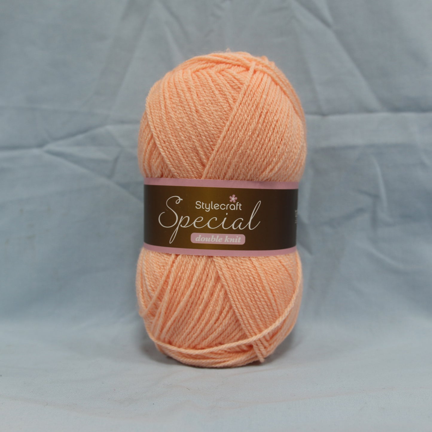 Stylecraft Special Double Knitting