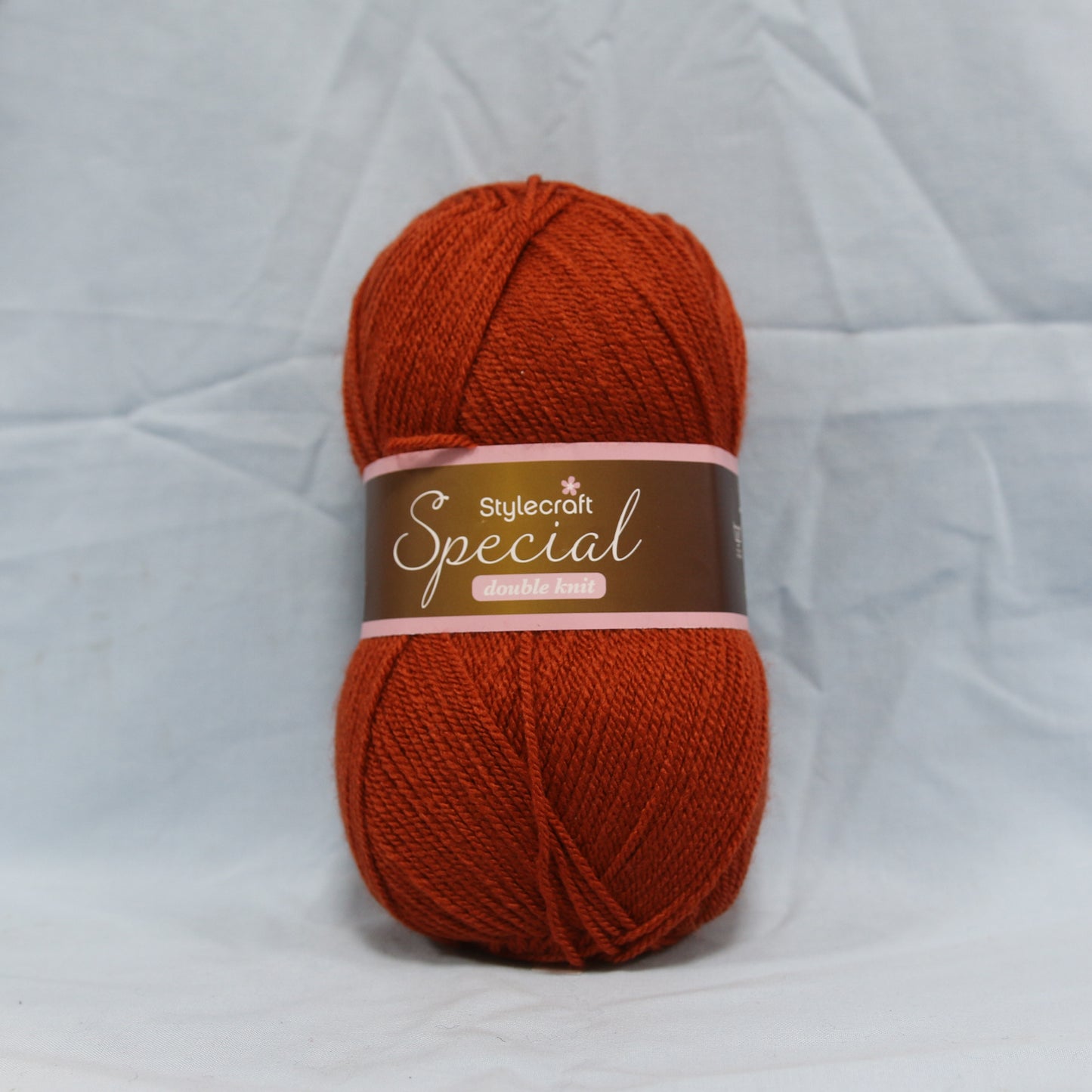 Stylecraft Special Double Knitting