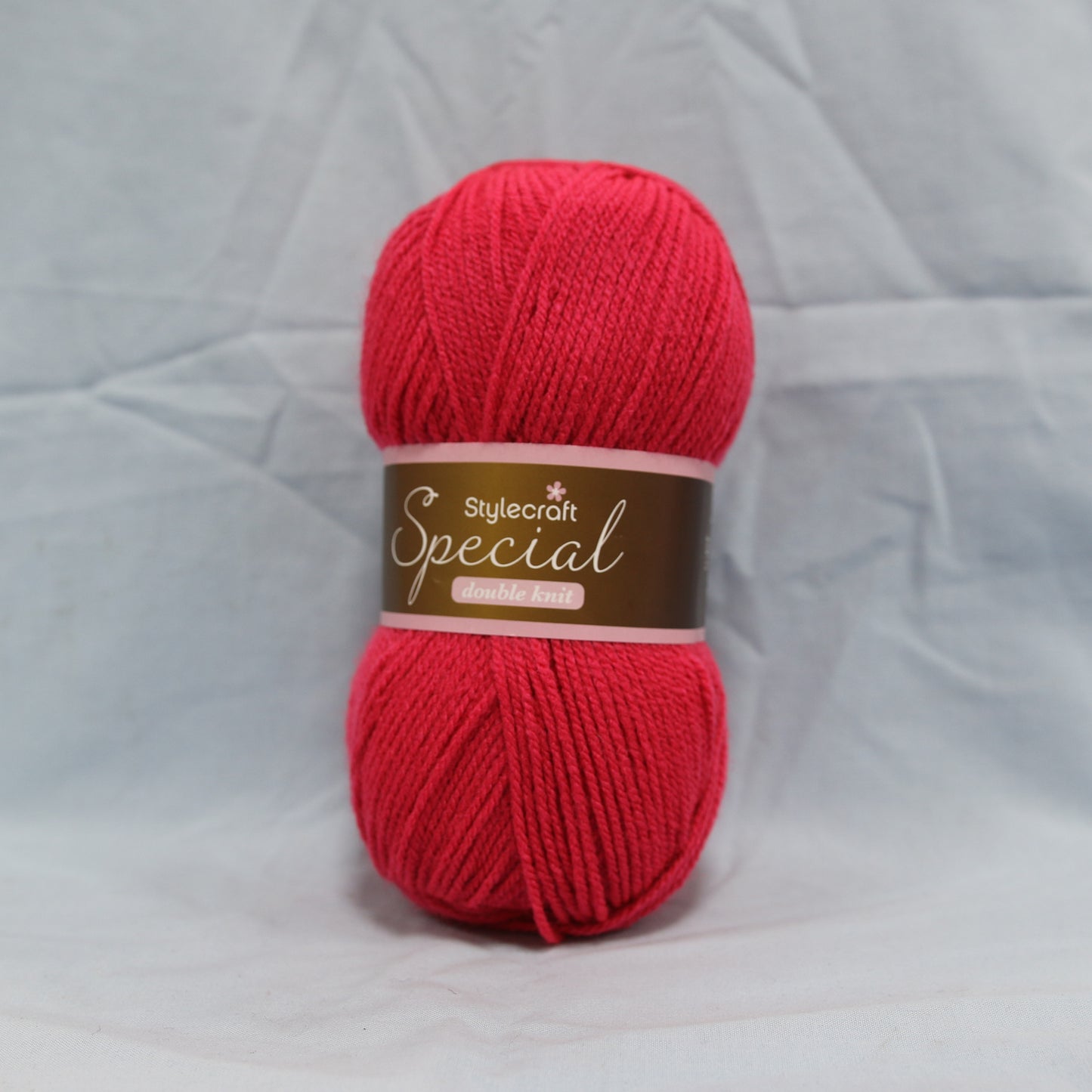 Stylecraft Special Double Knitting