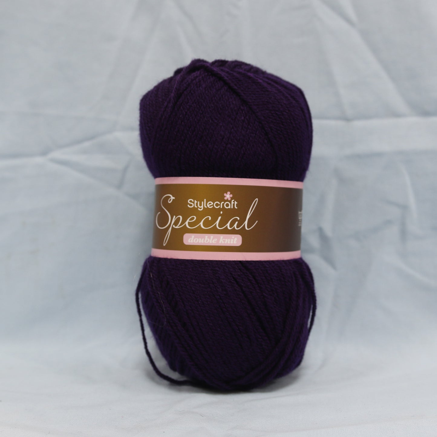 Stylecraft Special Double Knitting