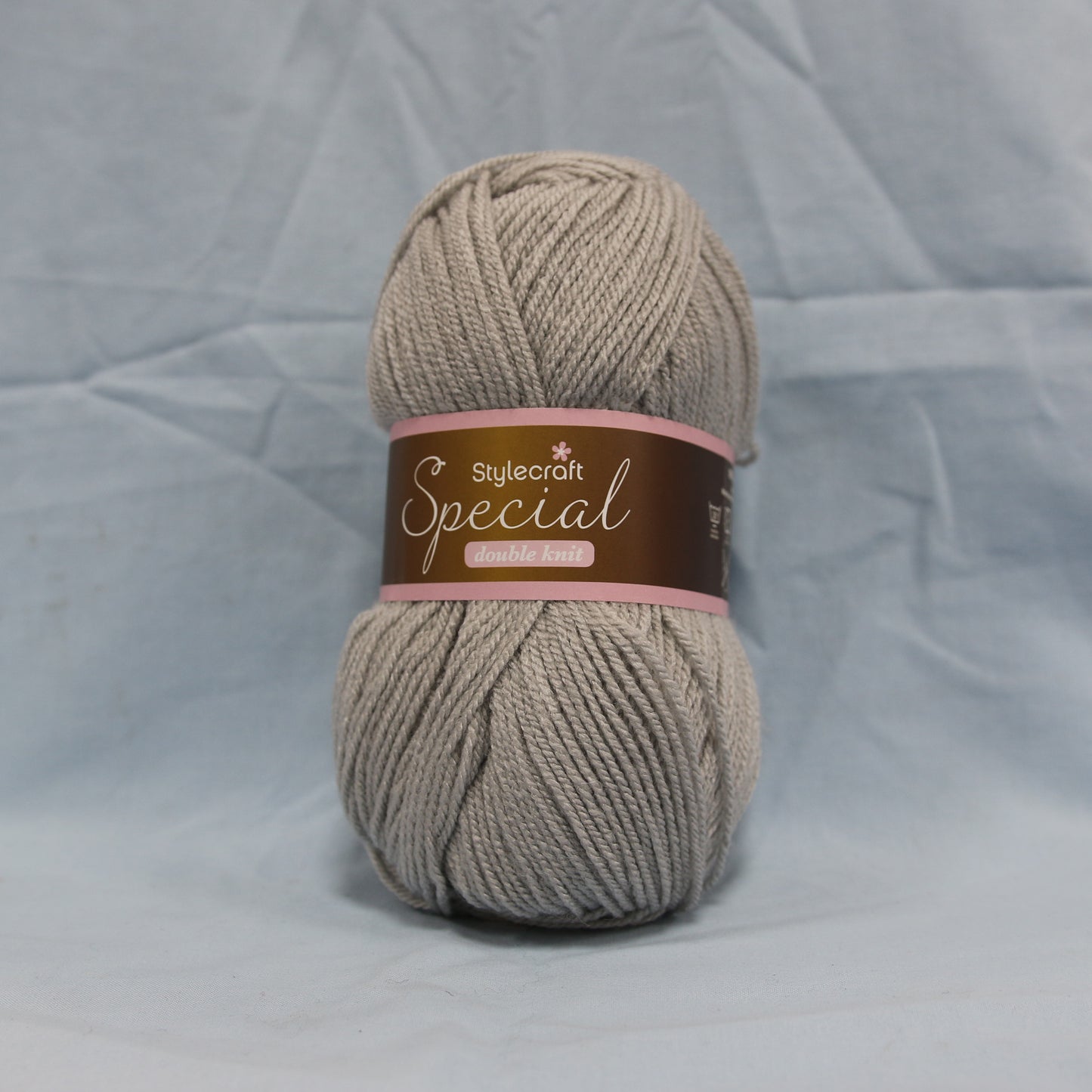 Stylecraft Special Double Knitting