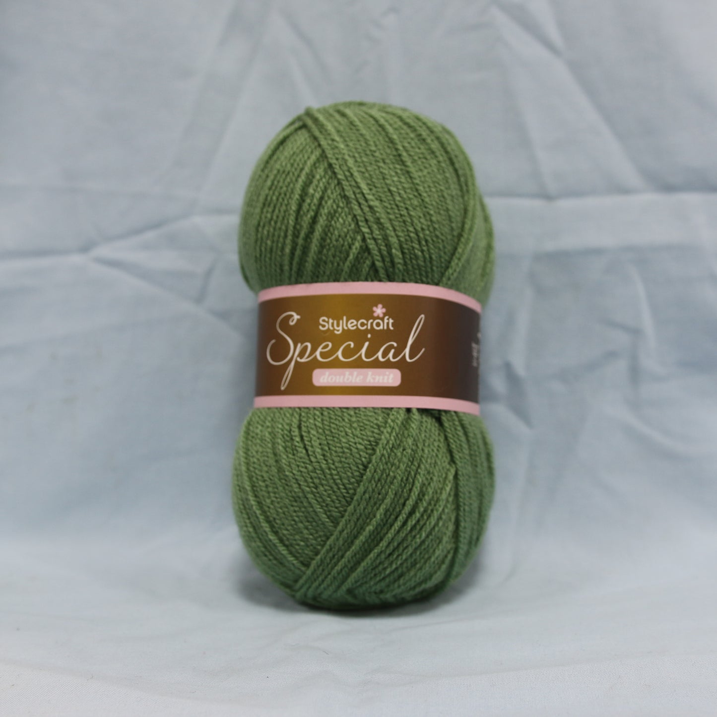 Stylecraft Special Double Knitting