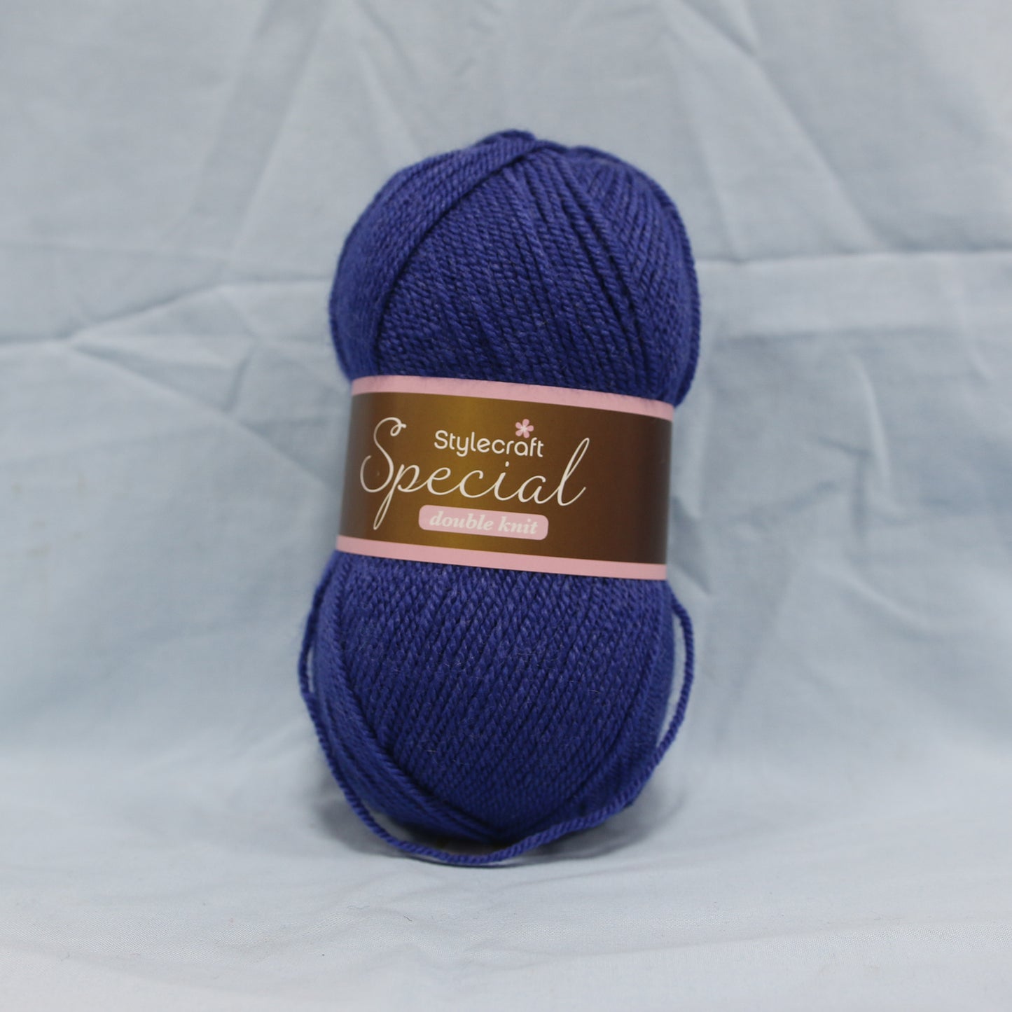 Stylecraft Special Double Knitting