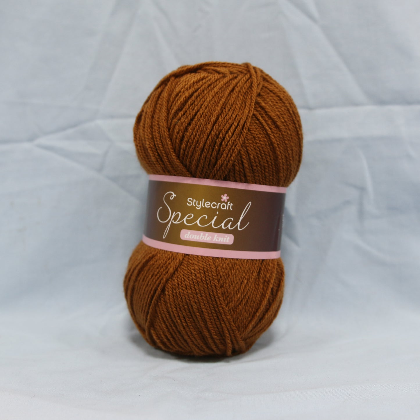 Stylecraft Special Double Knitting