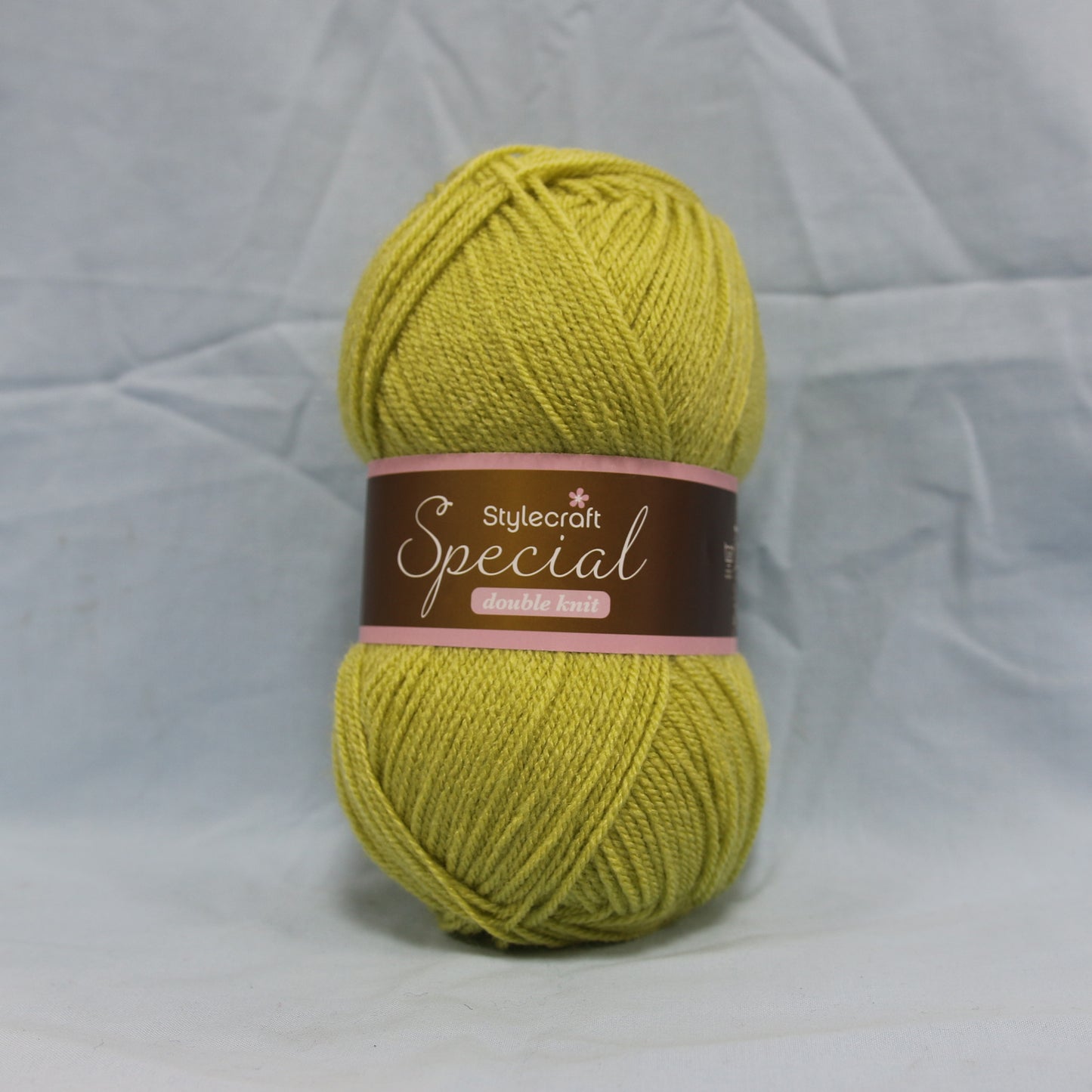 Stylecraft Special Double Knitting