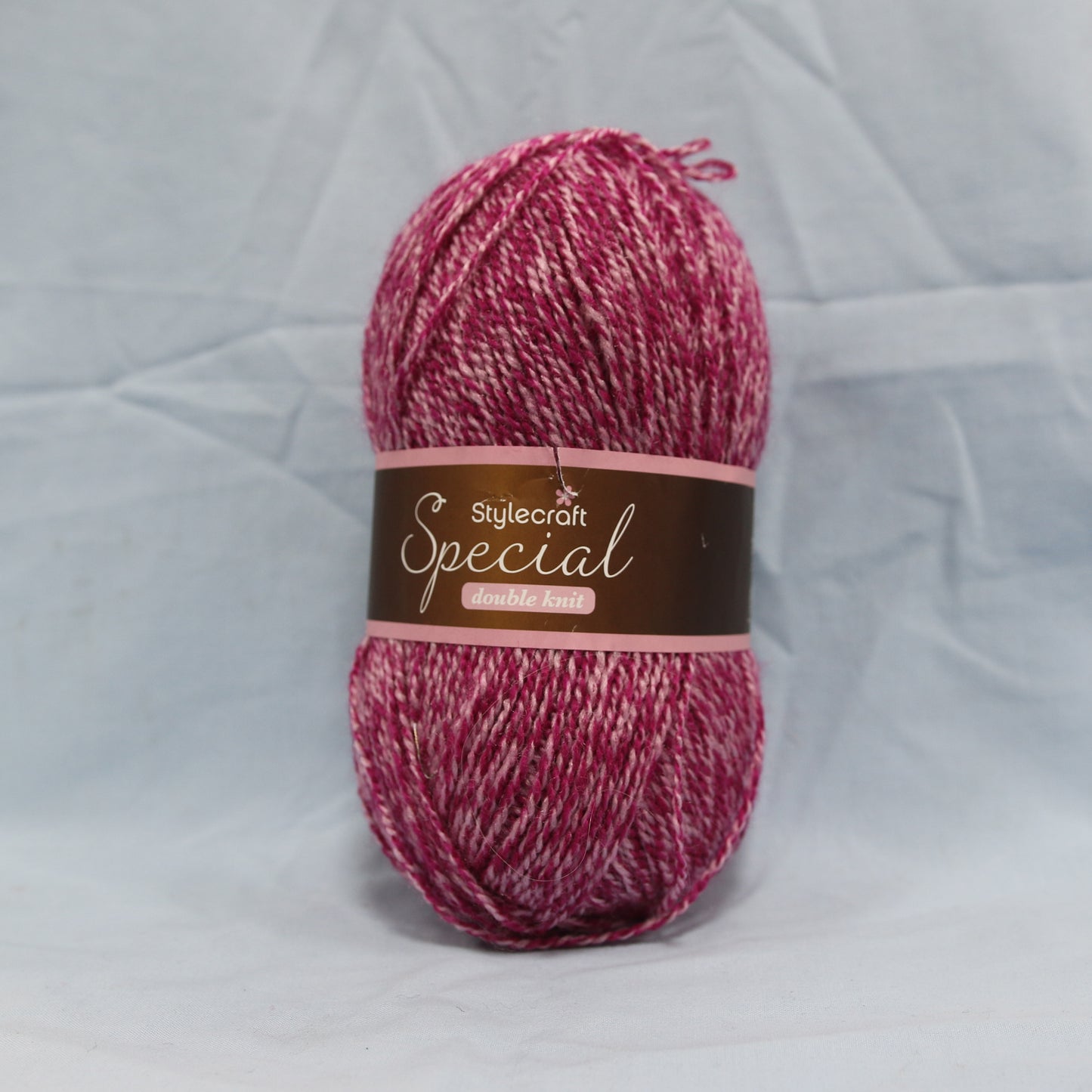 Stylecraft Special Double Knitting