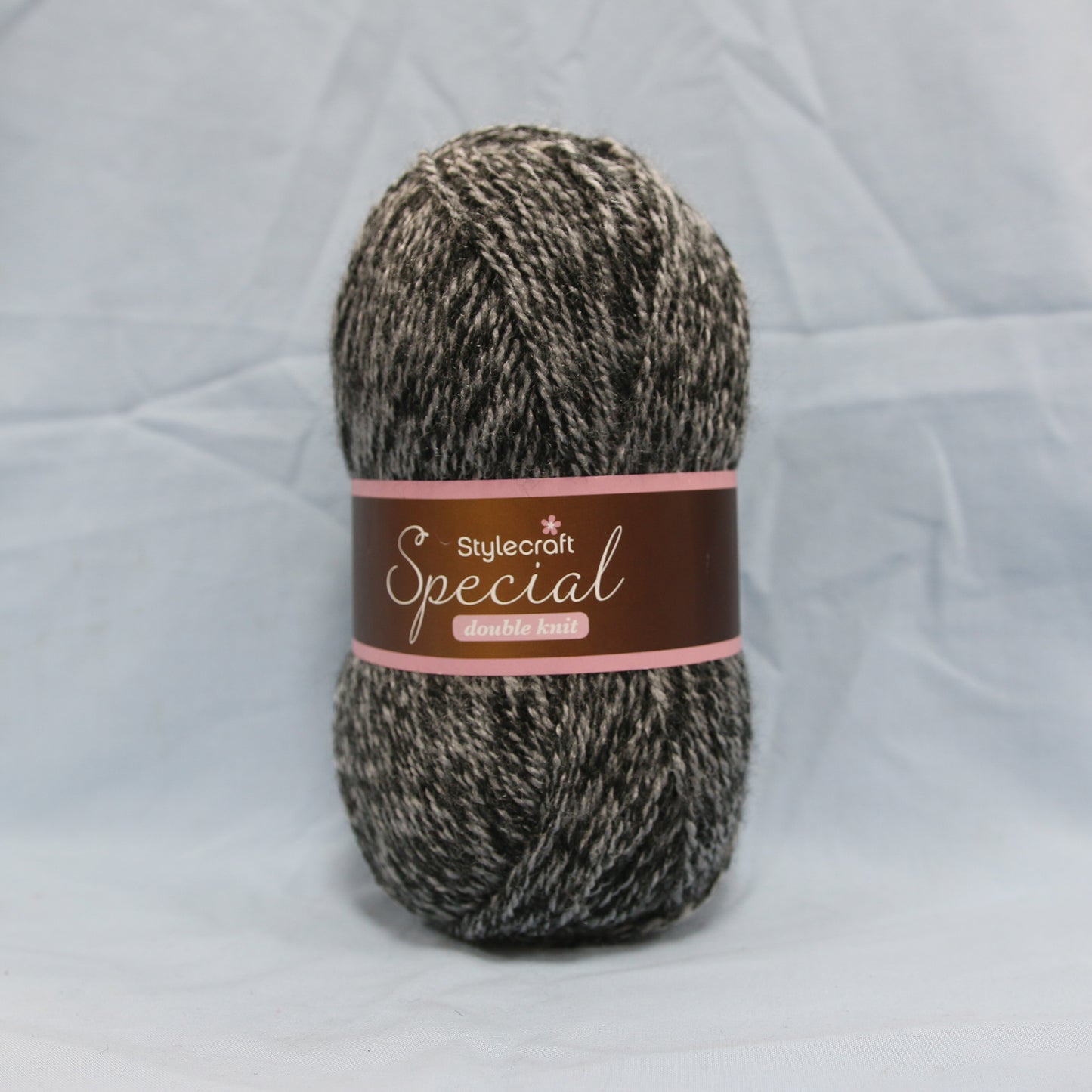 Stylecraft Special Double Knitting