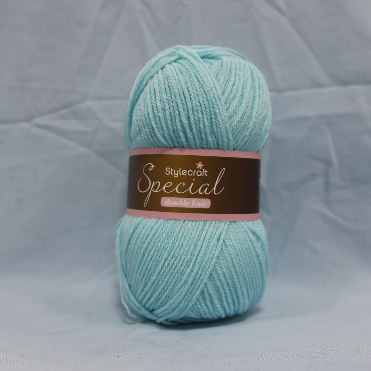 Stylecraft Special Double Knitting