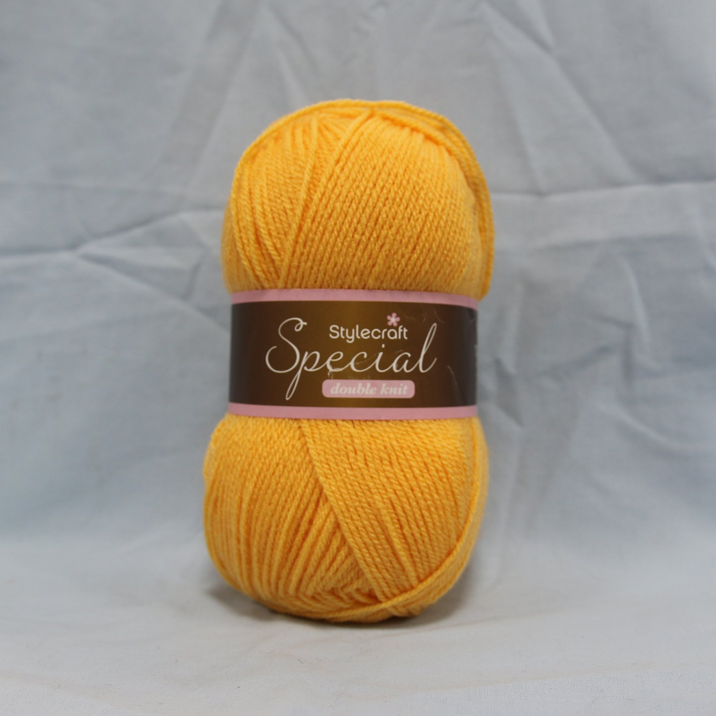 Stylecraft Special Double Knitting
