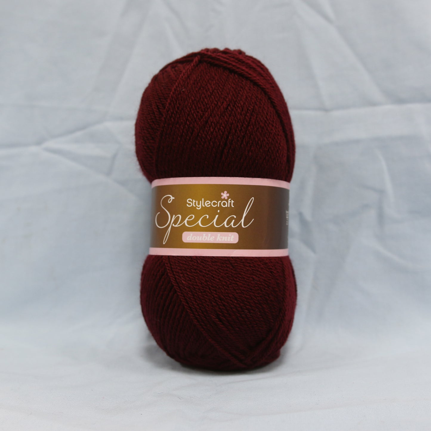 Stylecraft Special Double Knitting