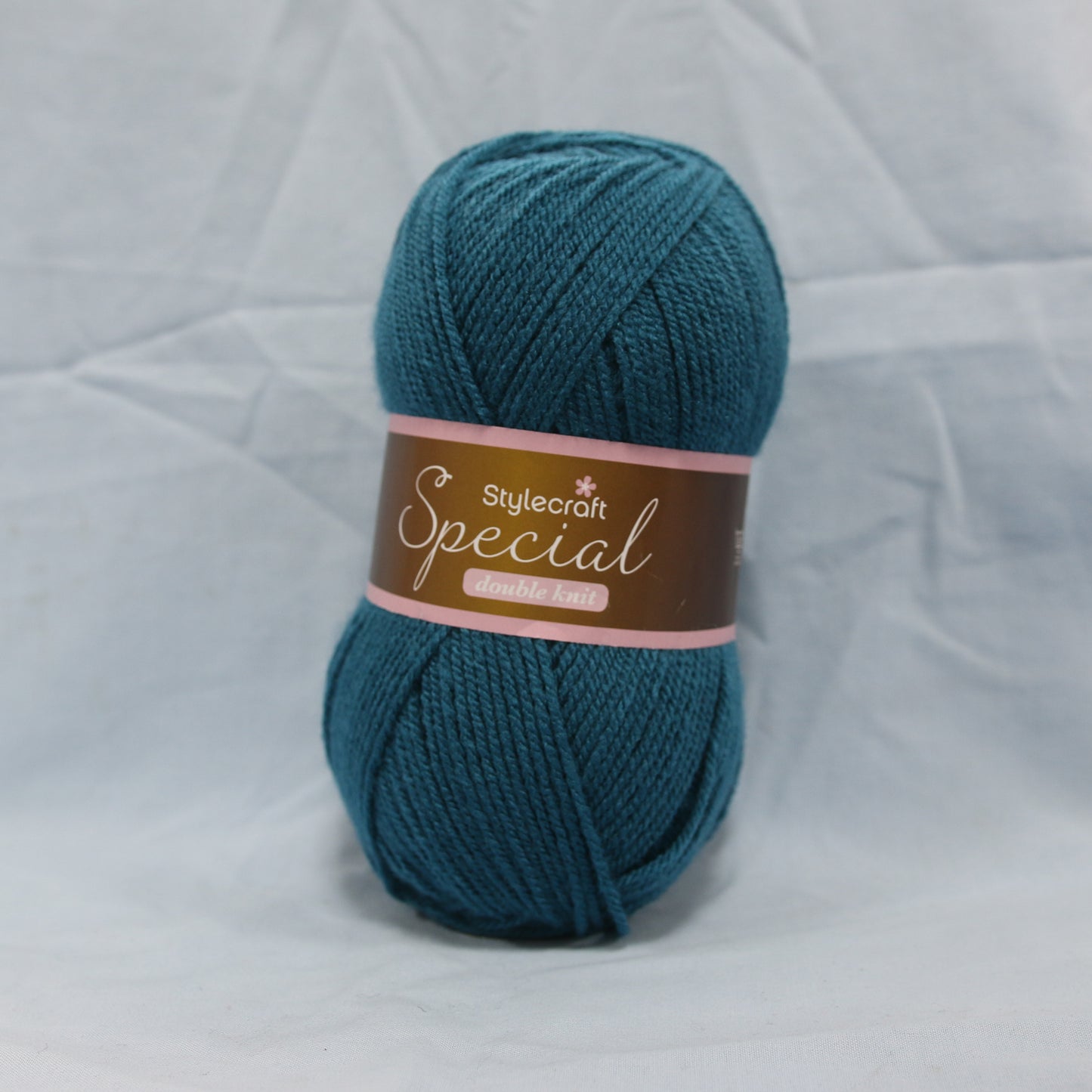 Stylecraft Special Double Knitting