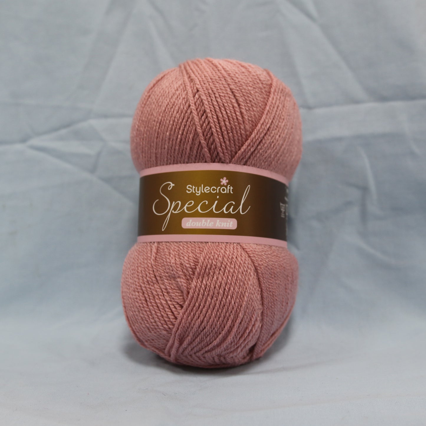 Stylecraft Special Double Knitting