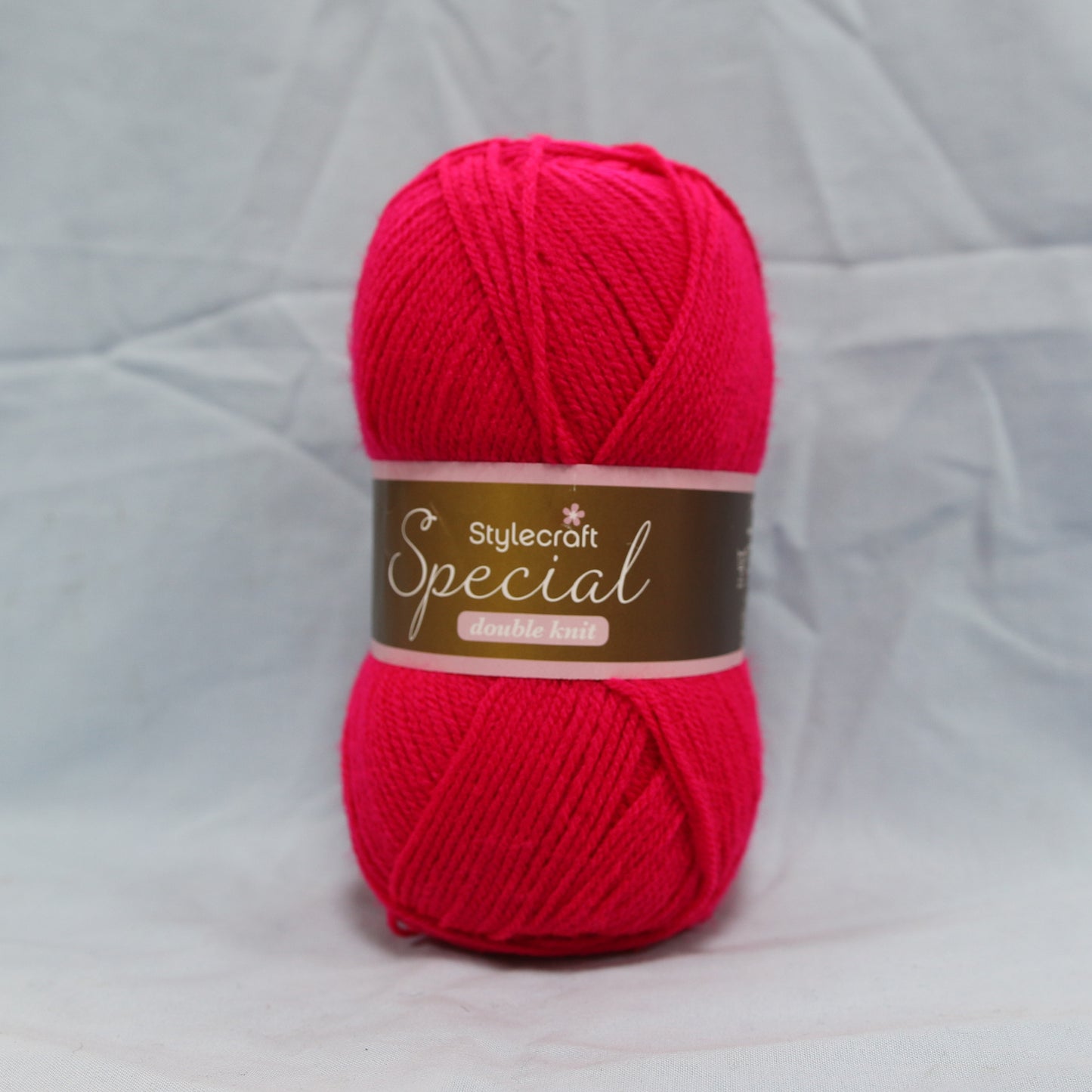 Stylecraft Special Double Knitting