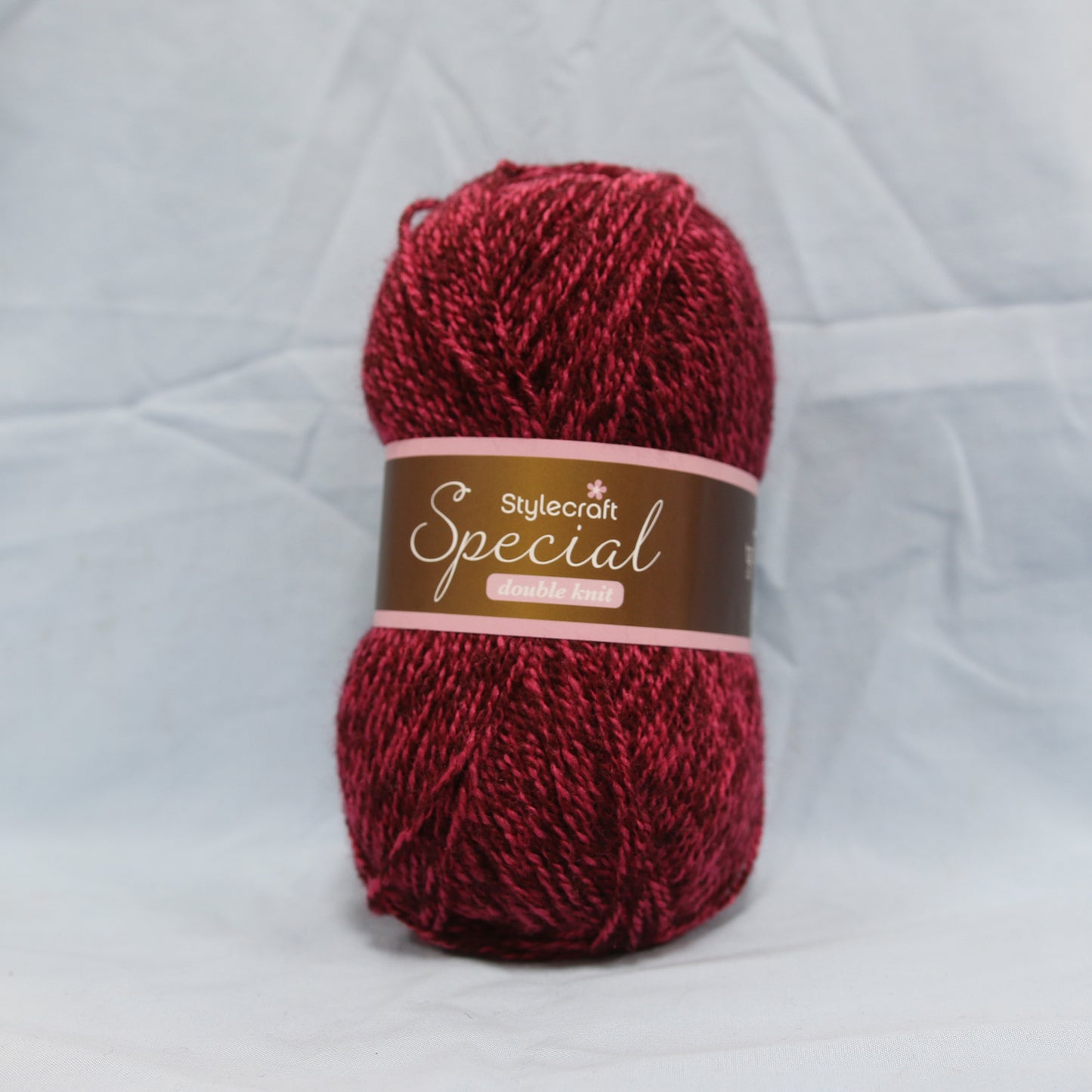 Stylecraft Special Double Knitting