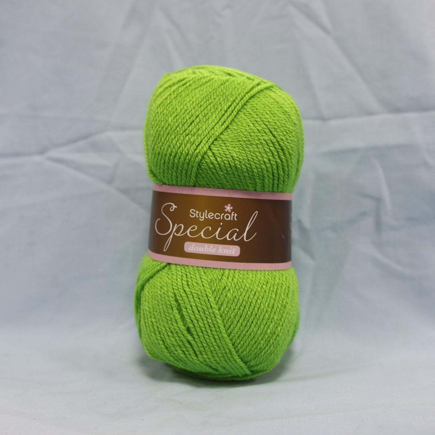 Stylecraft Special Double Knitting