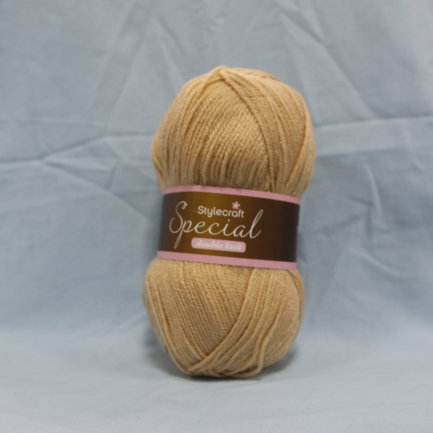 Stylecraft Special Double Knitting