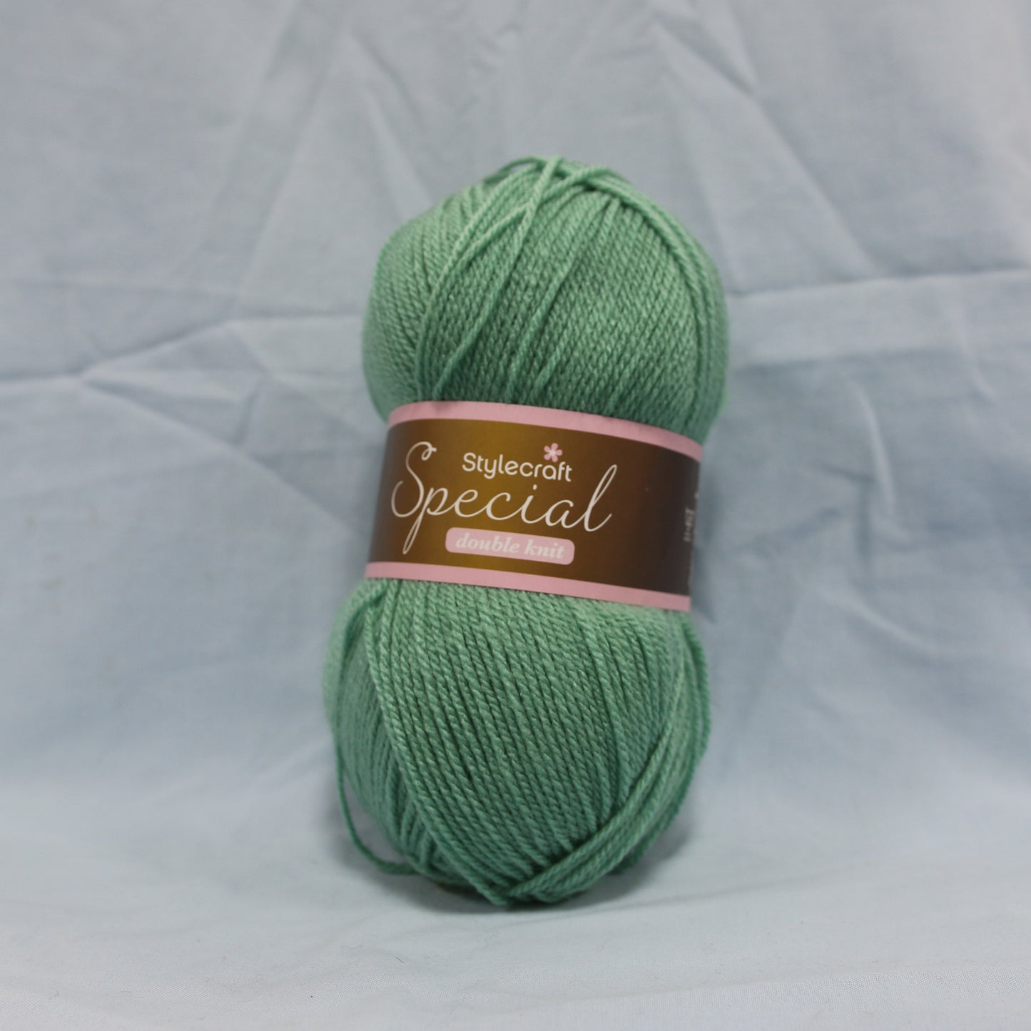 Stylecraft Special Double Knitting