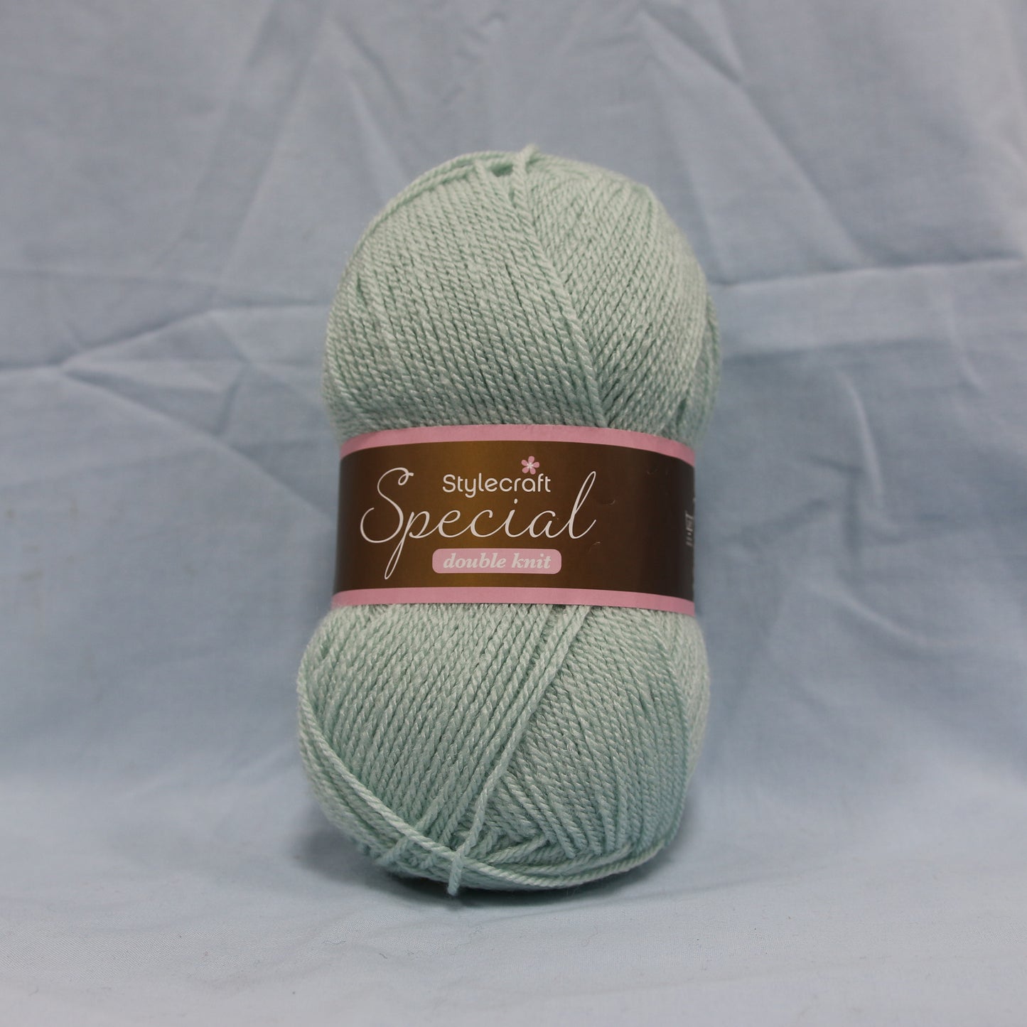 Stylecraft Special Double Knitting