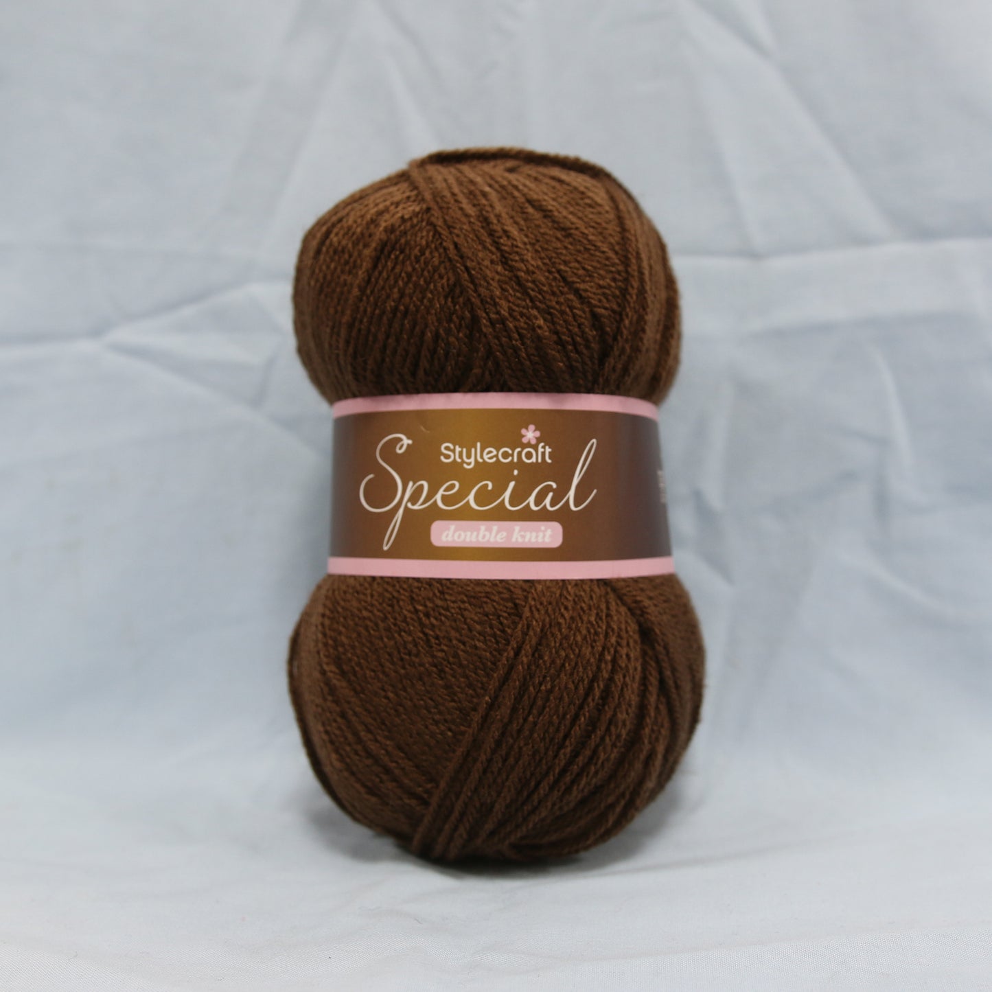 Stylecraft Special Double Knitting
