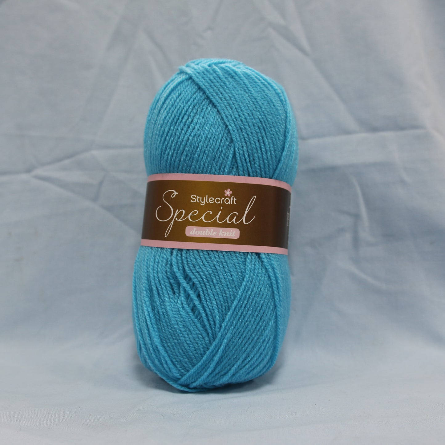 Stylecraft Special Double Knitting