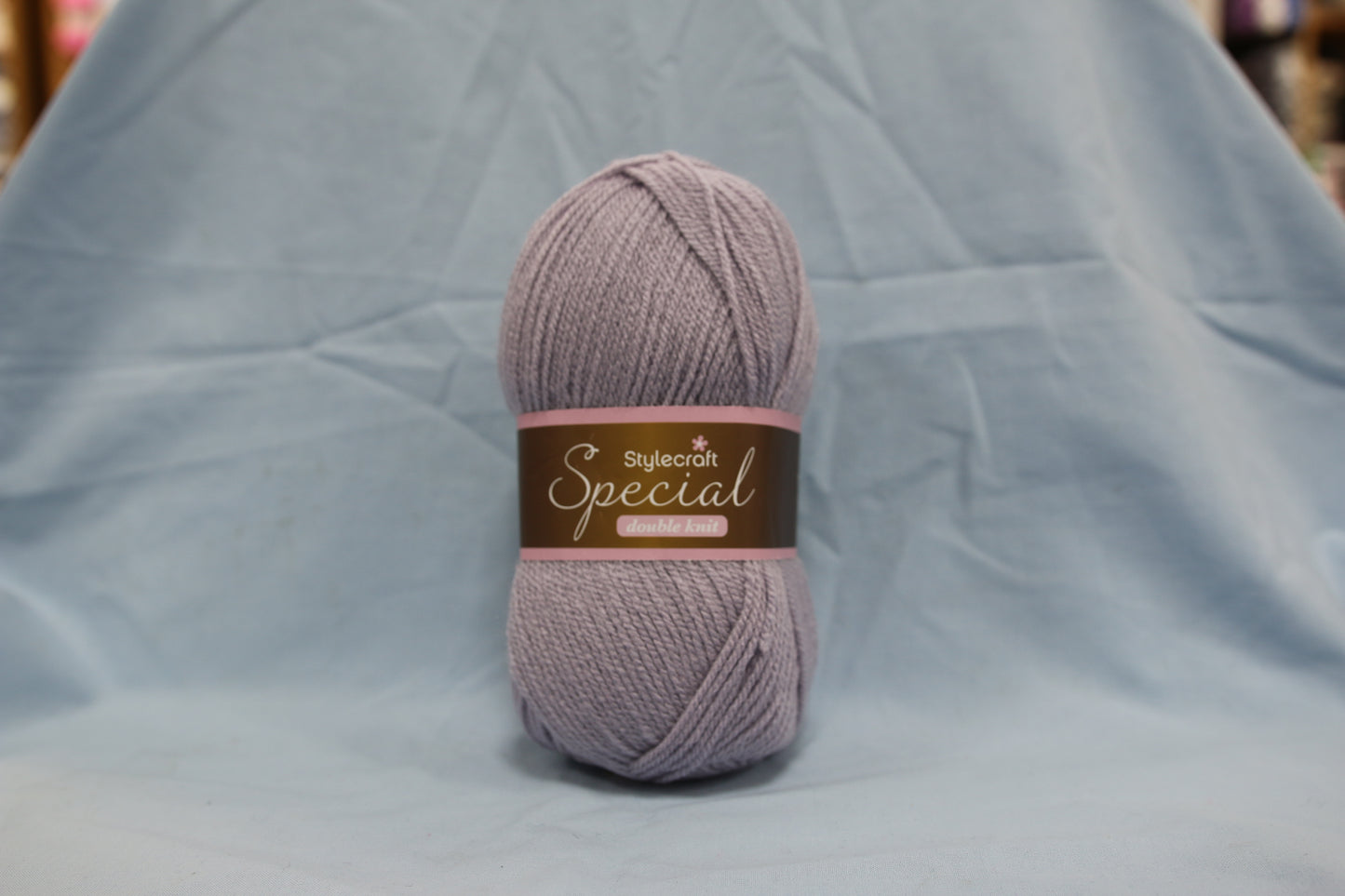 Stylecraft Special Double Knitting