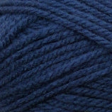 Stylecraft Special Double Knitting