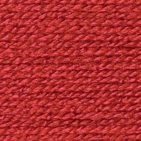 Stylecraft Special Double Knitting