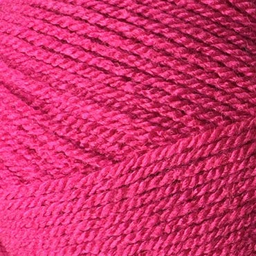Stylecraft Special Double Knitting