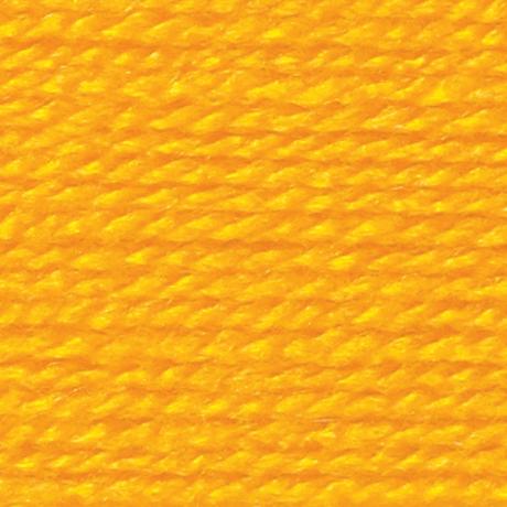 Stylecraft Special Double Knitting