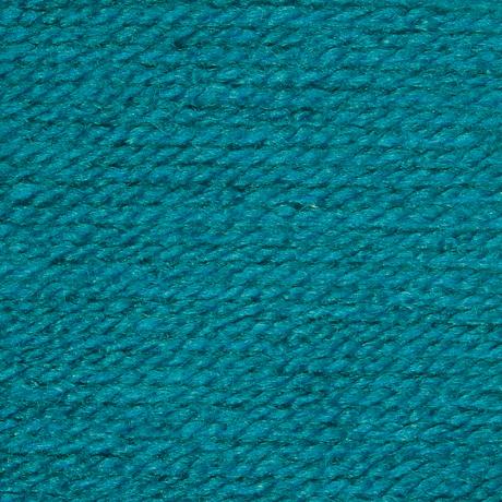 Stylecraft Special Double Knitting