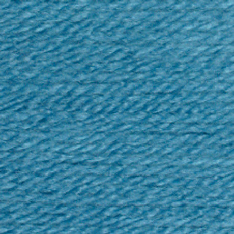 Stylecraft Special Double Knitting
