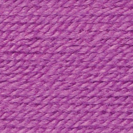 Stylecraft Special Double Knitting