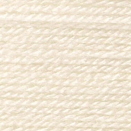 Stylecraft Special Double Knitting