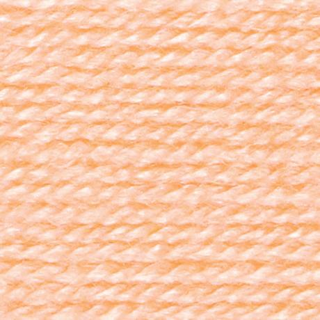 Stylecraft Special Double Knitting