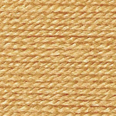 Stylecraft Special Double Knitting