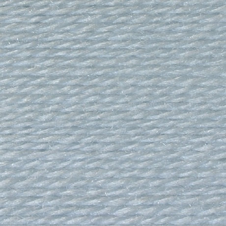 Stylecraft Life Double Knitting