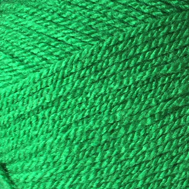 Stylecraft Special Double Knitting