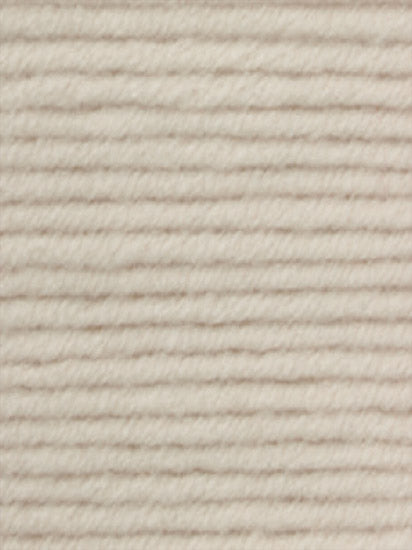 James Brett Lazy Days Super Chunky