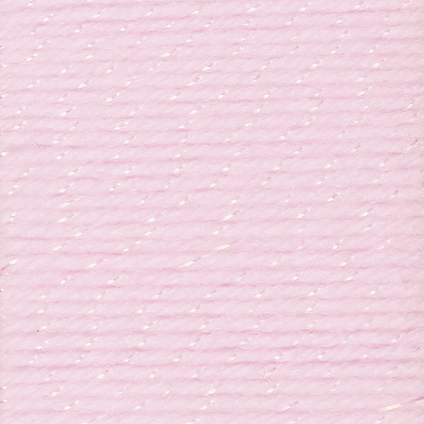 James C Brett Baby Twinkle