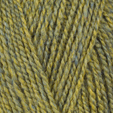 Stylecraft Highland Heathers Double Knitting