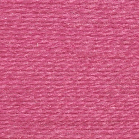 Stylecraft Life Double Knitting