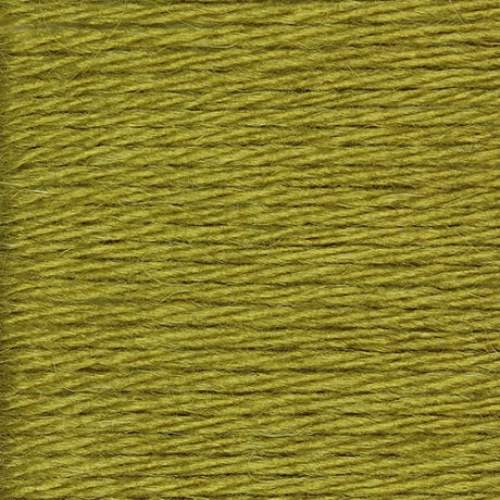 Stylecraft Special Aran Yarn